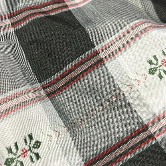 Premier Internationalonal blouse - Picture 5 of 5